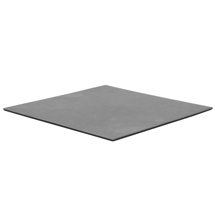 Thermal Grizzly Minus Pad Extreme 2 – pad thermique applications extrêmes