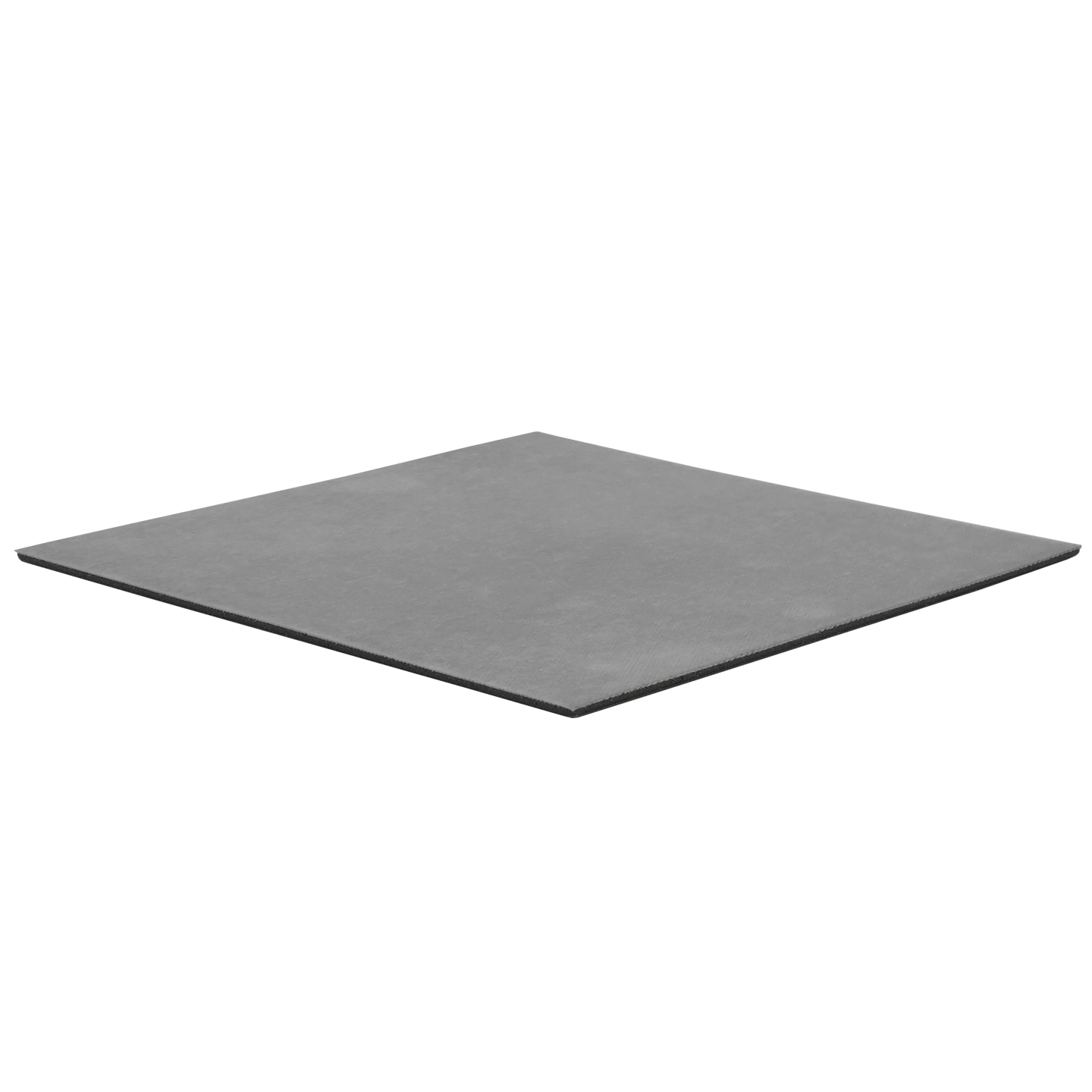 Thermal Grizzly Minus Pad Extreme 2 – pad thermique applications extrêmes