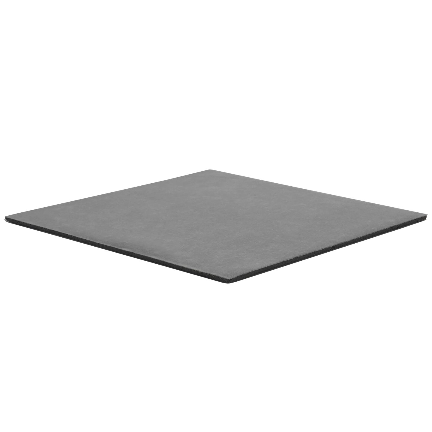 Thermal Grizzly Minus Pad Extreme 2 – pad thermique applications extrêmes
