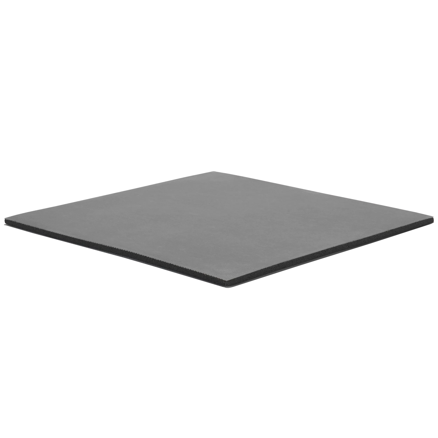 Thermal Grizzly Minus Pad Extreme 2 – pad thermique applications extrêmes