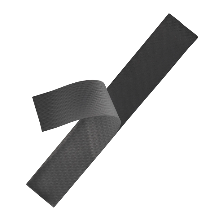 Thermal Grizzly Minus Pad Extreme 2 – pad thermique applications extrêmes