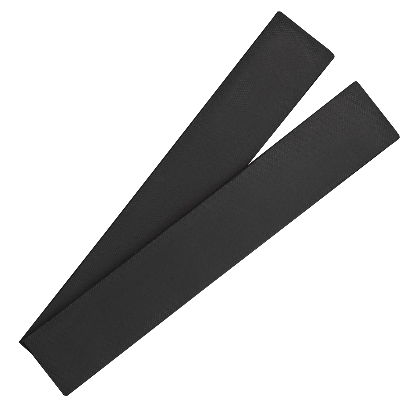 Thermal Grizzly Minus Pad Extreme 2 – pad thermique applications extrêmes
