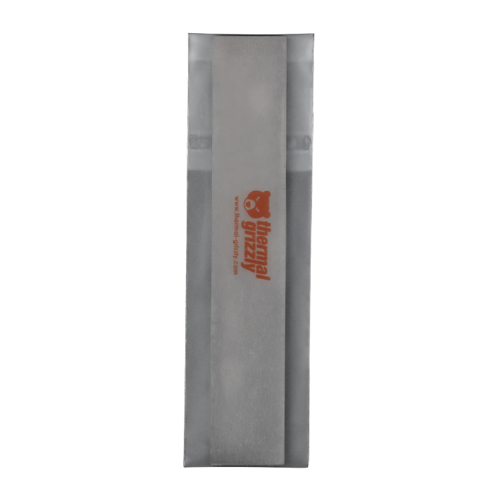 Thermal Grizzly Minus Pad Extreme 2 – pad thermique applications extrêmes