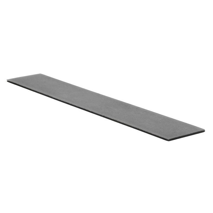 Thermal Grizzly Minus Pad Extreme 2 – pad thermique applications extrêmes