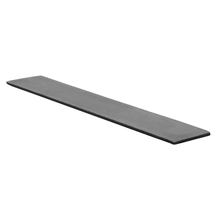 Thermal Grizzly Minus Pad Extreme 2 – pad thermique applications extrêmes