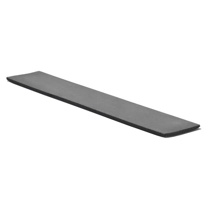 Thermal Grizzly Minus Pad Extreme 2 – pad thermique applications extrêmes