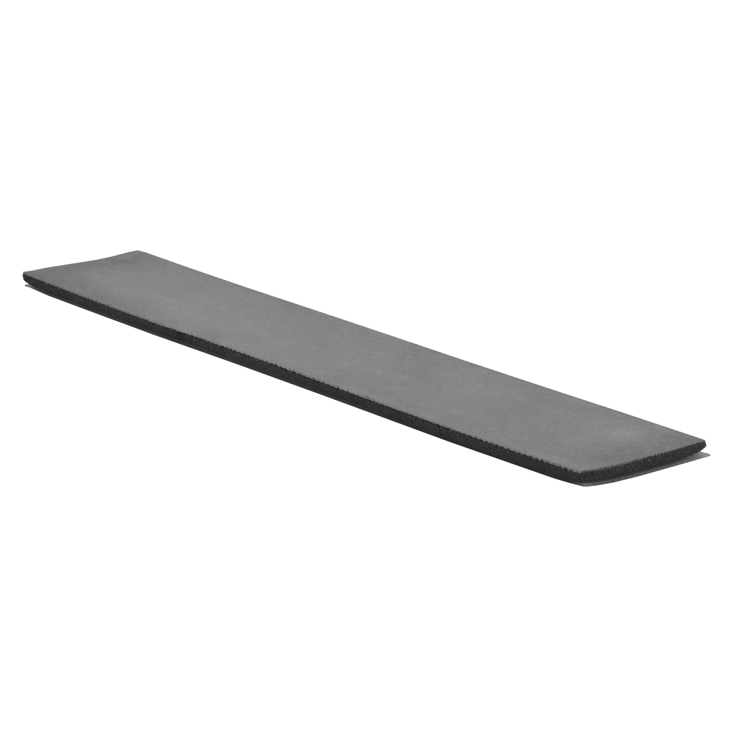 Thermal Grizzly Minus Pad Extreme 2 – pad thermique applications extrêmes