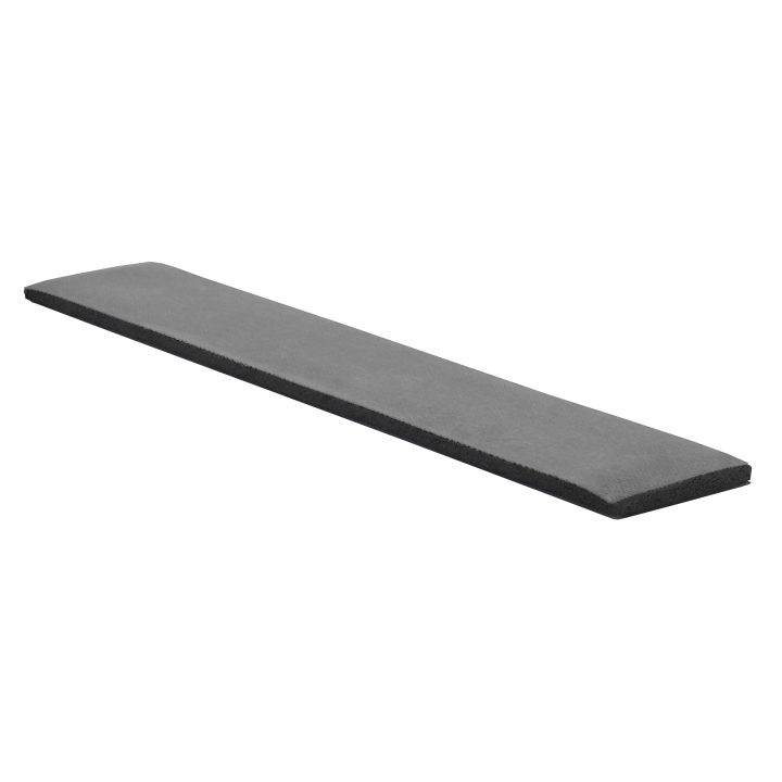 Thermal Grizzly Minus Pad Extreme 2 – pad thermique applications extrêmes