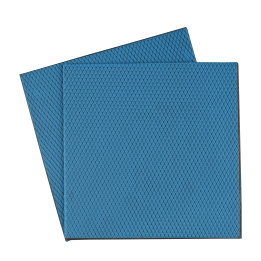 Thermal Grizzly Minus Pad Basic – pad thermique excellent rapport qualité-prix