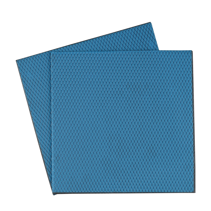 Thermal Grizzly Minus Pad Basic – pad thermique excellent rapport qualité-prix