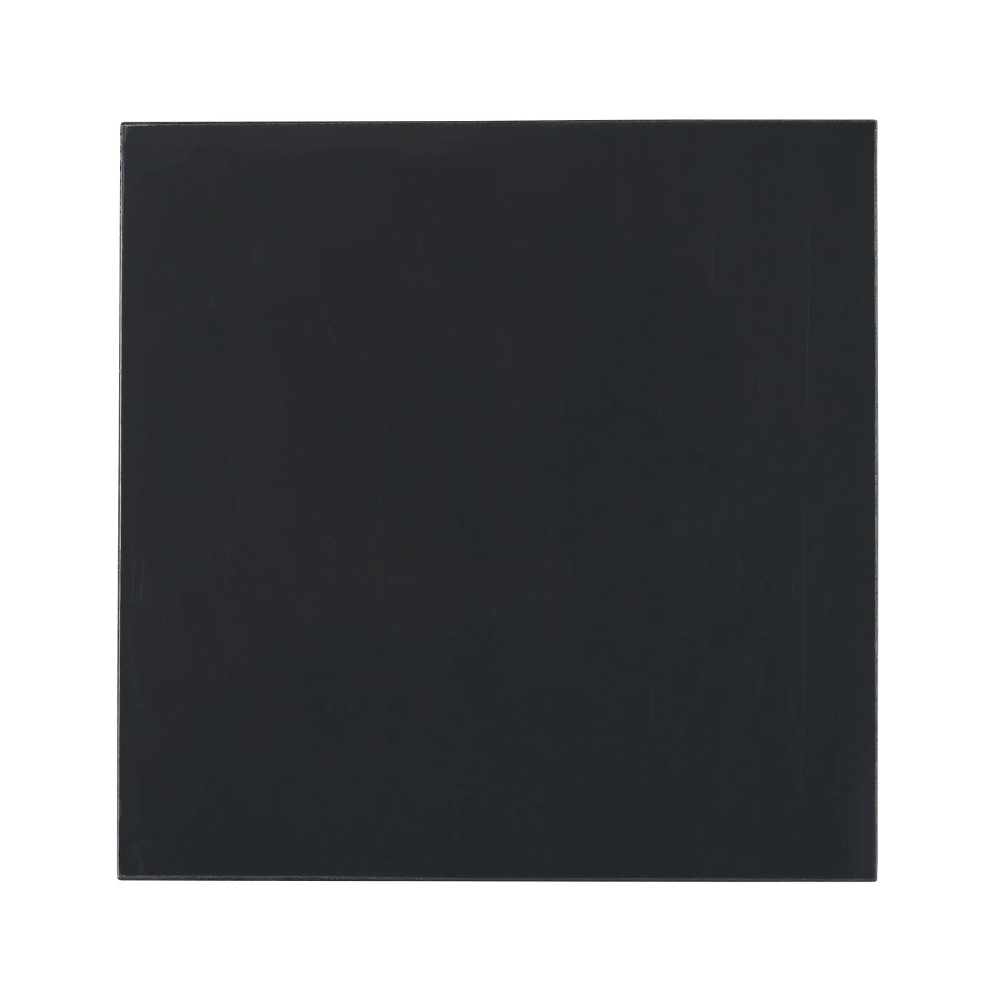 Thermal Grizzly Minus Pad Basic – pad thermique excellent rapport qualité-prix