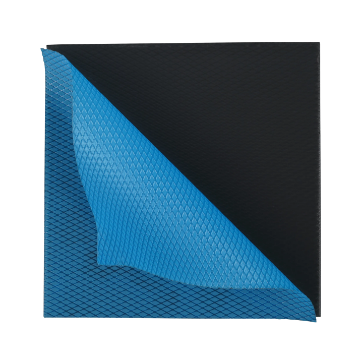 Thermal Grizzly Minus Pad Basic – pad thermique excellent rapport qualité-prix