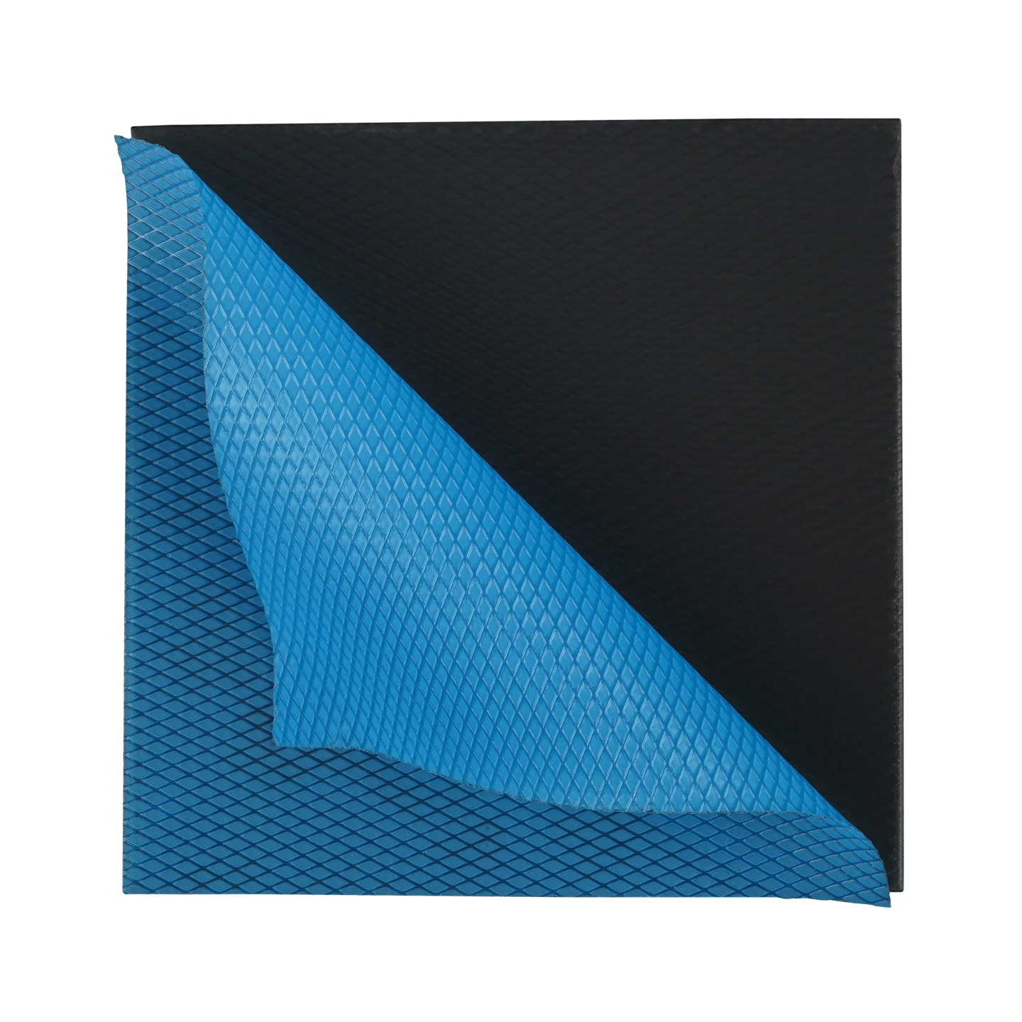 Thermal Grizzly Minus Pad Basic – pad thermique excellent rapport qualité-prix