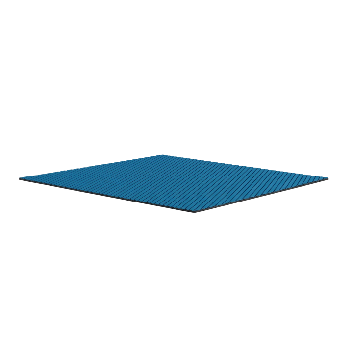 Thermal Grizzly Minus Pad Basic – pad thermique excellent rapport qualité-prix