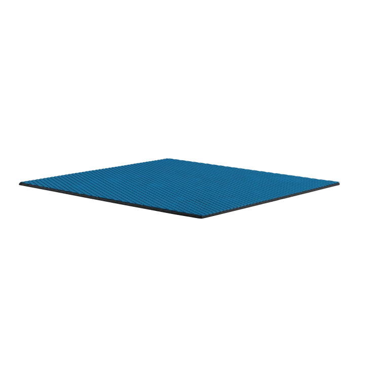 Thermal Grizzly Minus Pad Basic – pad thermique excellent rapport qualité-prix