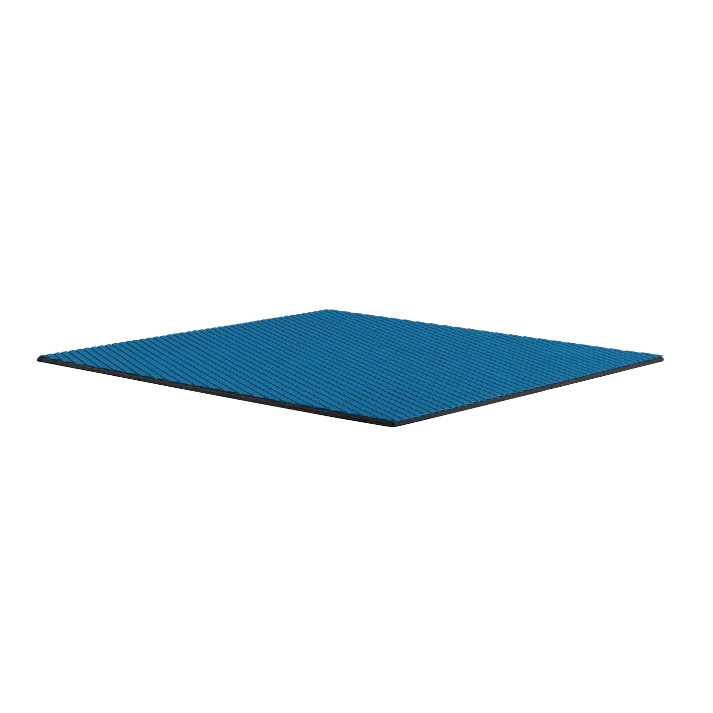 Thermal Grizzly Minus Pad Basic – pad thermique excellent rapport qualité-prix