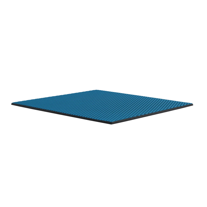 Thermal Grizzly Minus Pad Basic – pad thermique excellent rapport qualité-prix