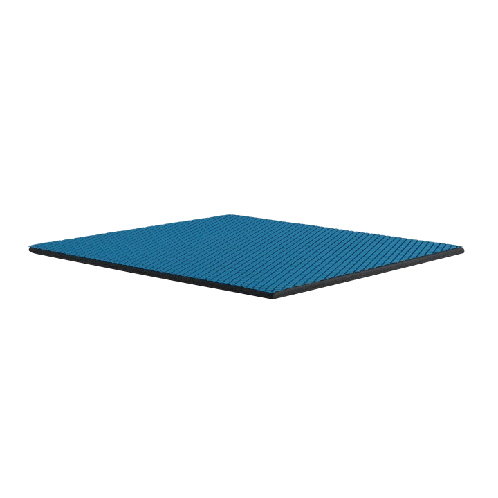 Thermal Grizzly Minus Pad Basic – pad thermique excellent rapport qualité-prix