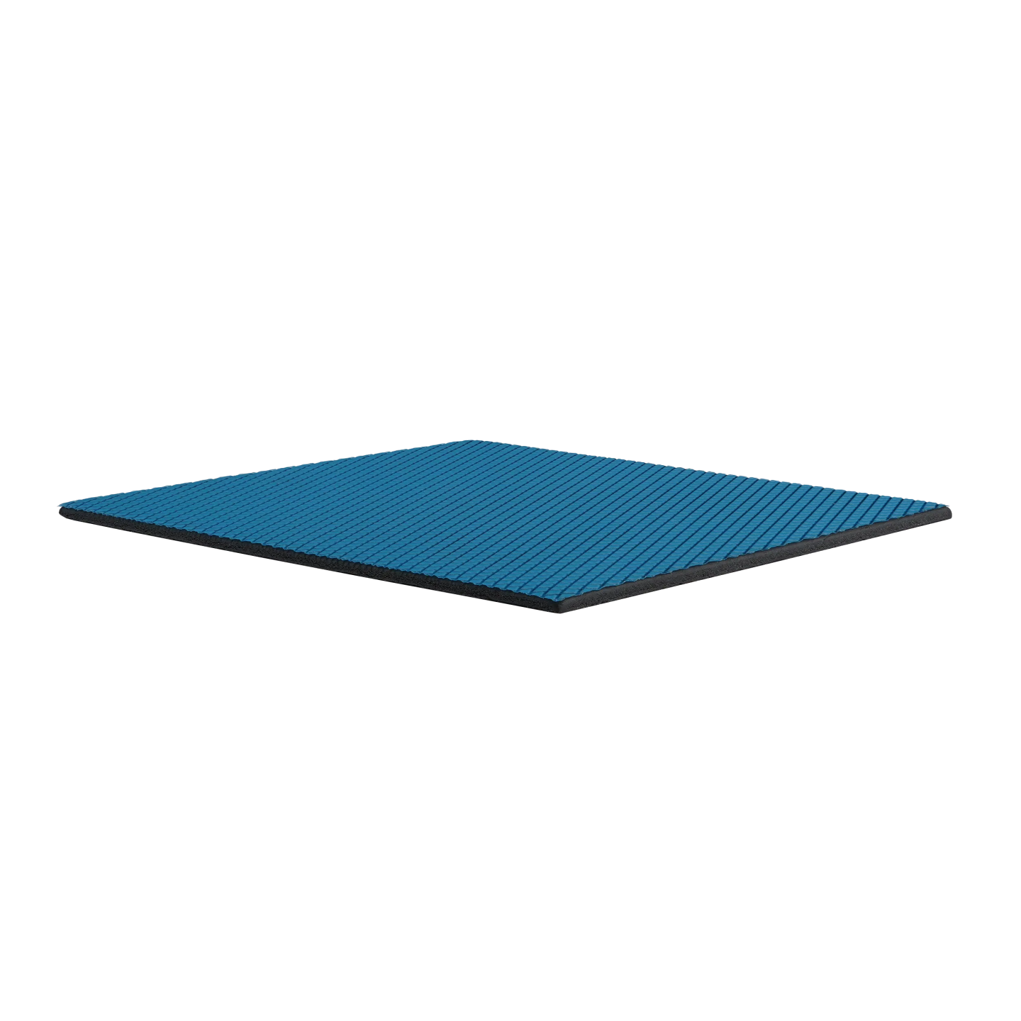 Thermal Grizzly Minus Pad Basic – pad thermique excellent rapport qualité-prix