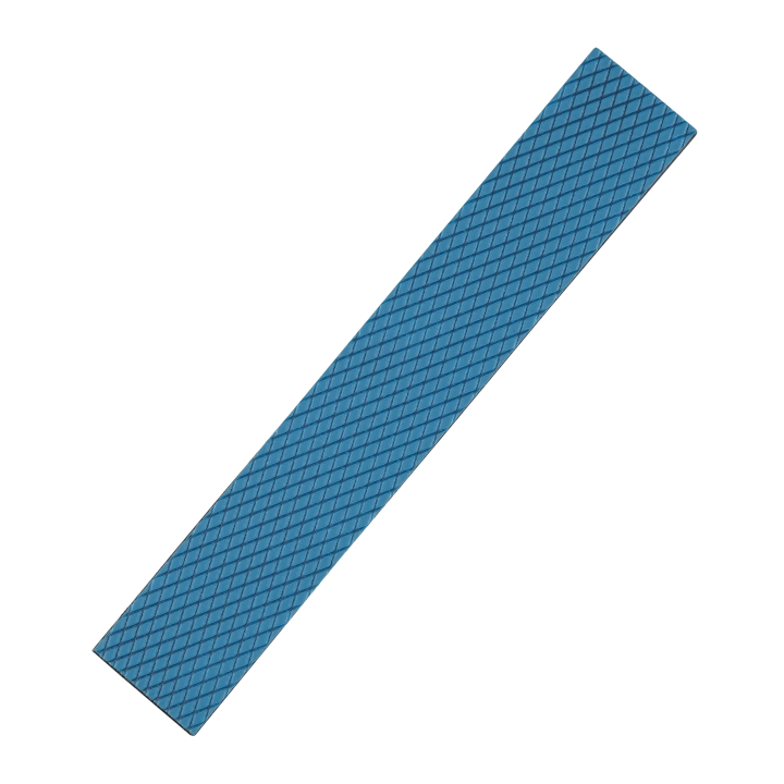 Thermal Grizzly Minus Pad Basic – pad thermique excellent rapport qualité-prix