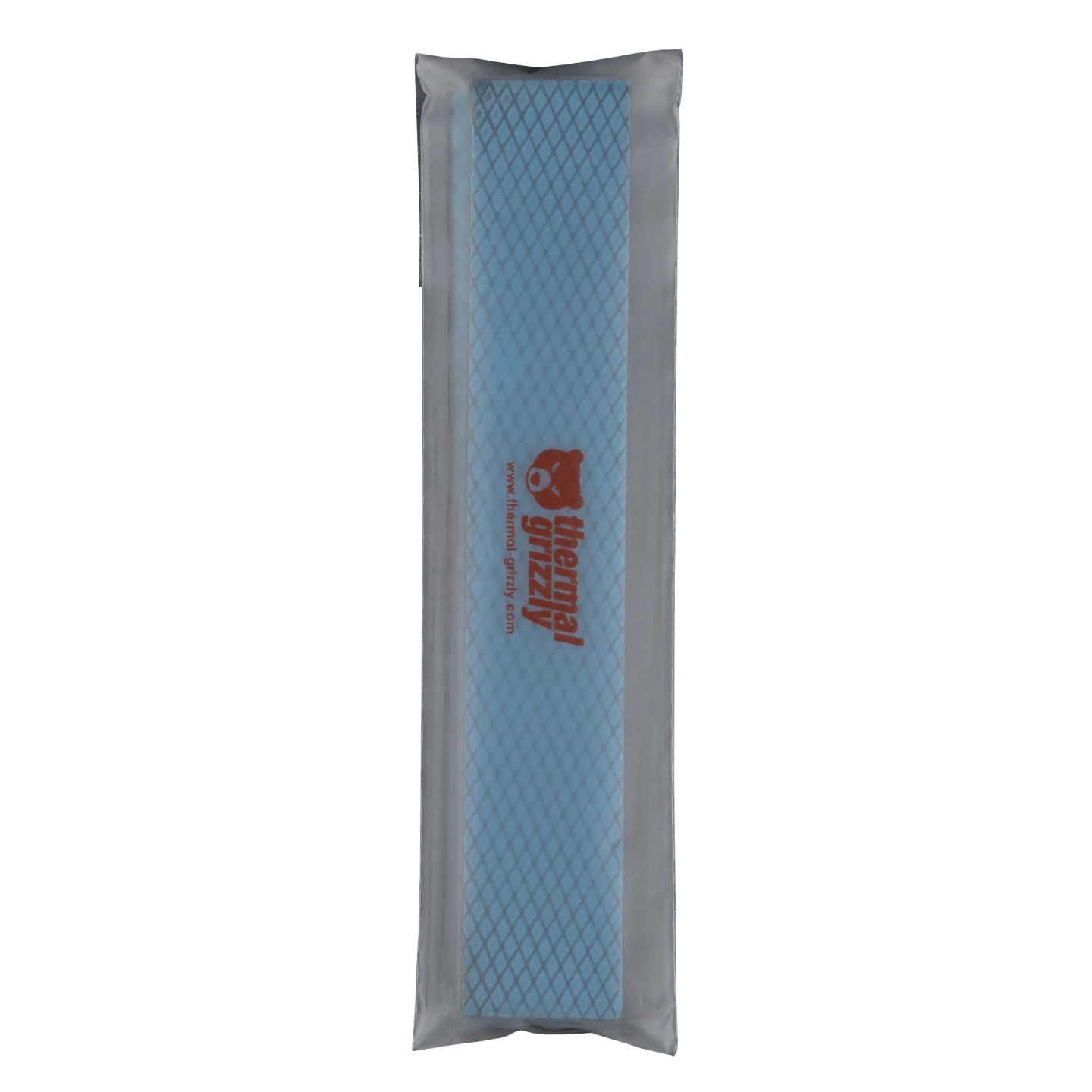 Thermal Grizzly Minus Pad Basic – pad thermique excellent rapport qualité-prix