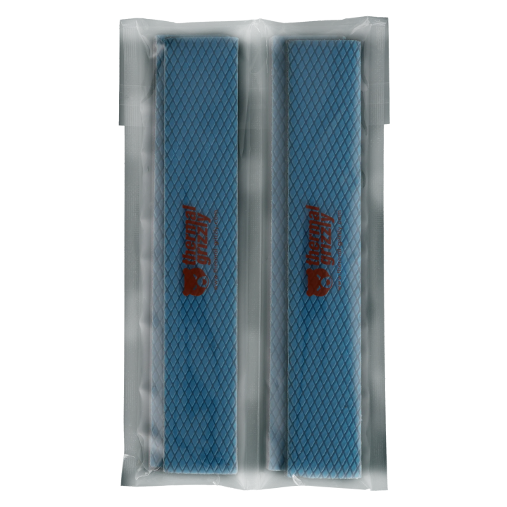 Thermal Grizzly Minus Pad Basic – pad thermique excellent rapport qualité-prix