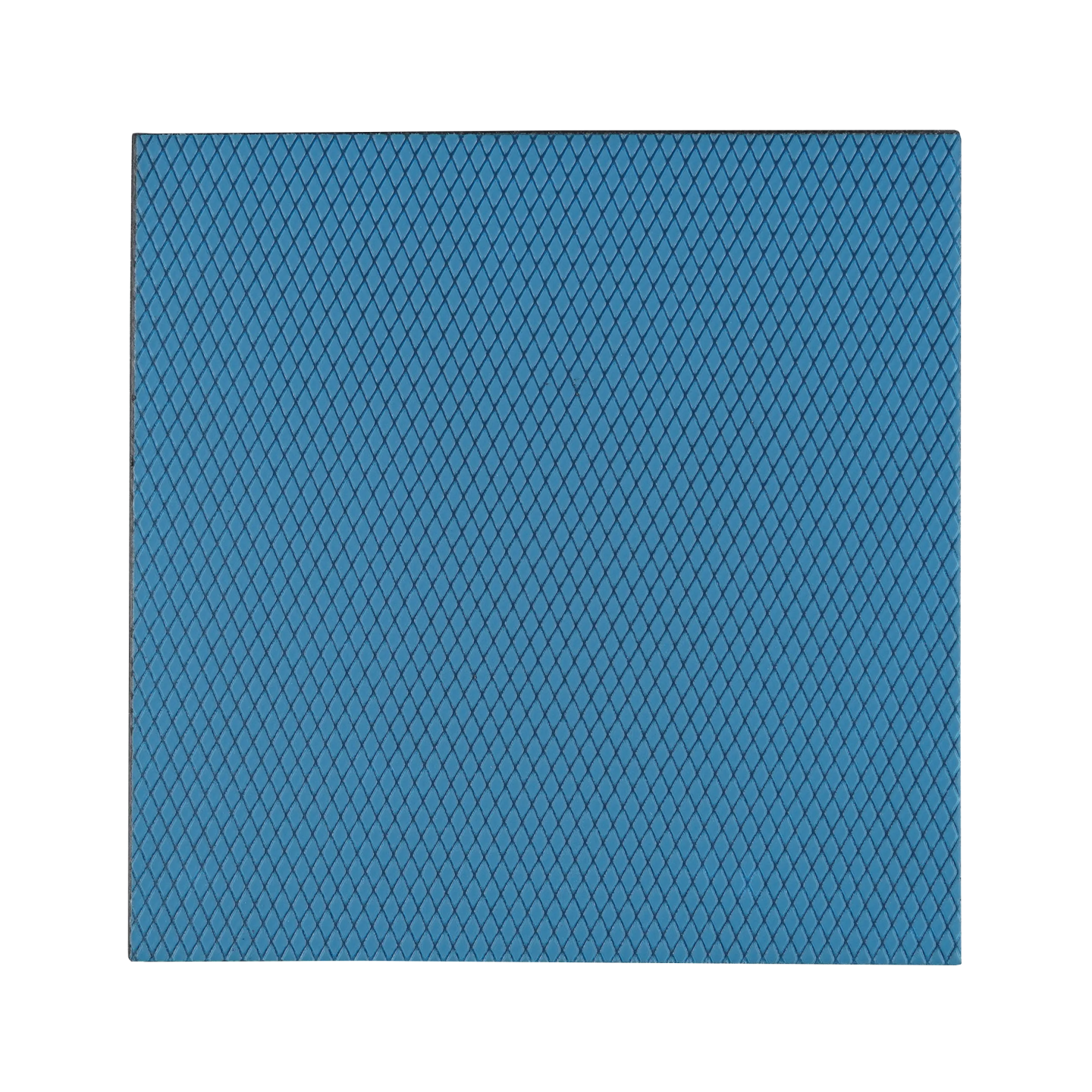 Thermal Grizzly Minus Pad Advance – pad thermique haute compressibilité