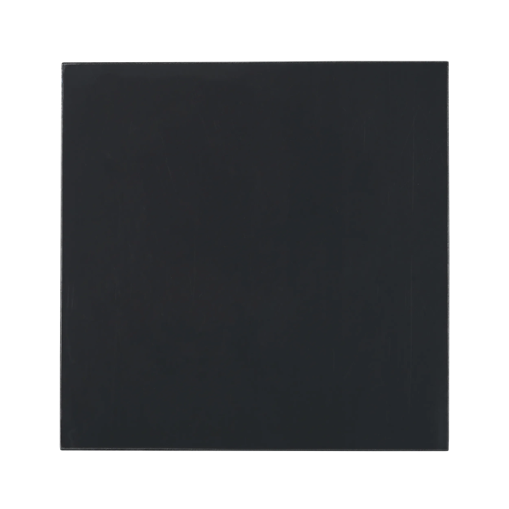 Thermal Grizzly Minus Pad Advance – pad thermique haute compressibilité