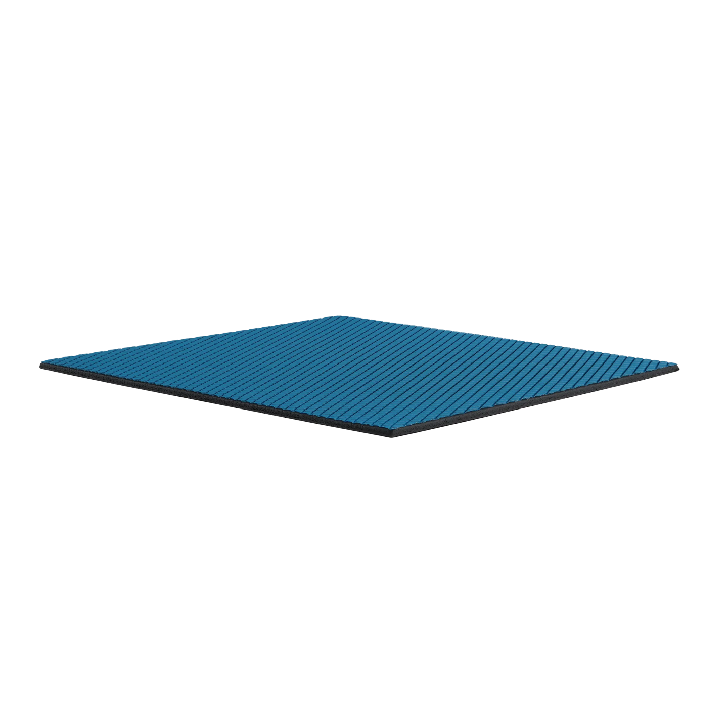Thermal Grizzly Minus Pad Advance – pad thermique haute compressibilité