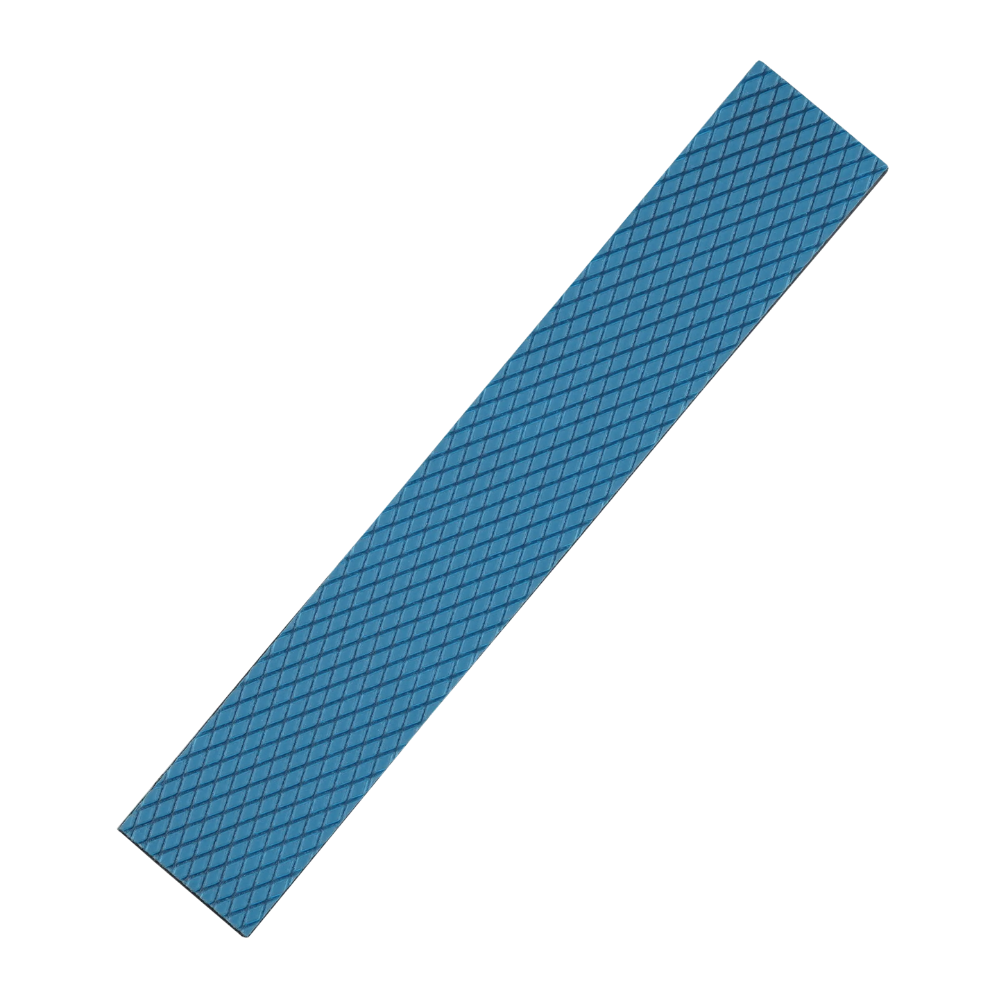 Thermal Grizzly Minus Pad Advance – pad thermique haute compressibilité