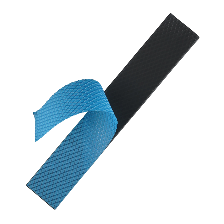Thermal Grizzly Minus Pad Advance – pad thermique haute compressibilité