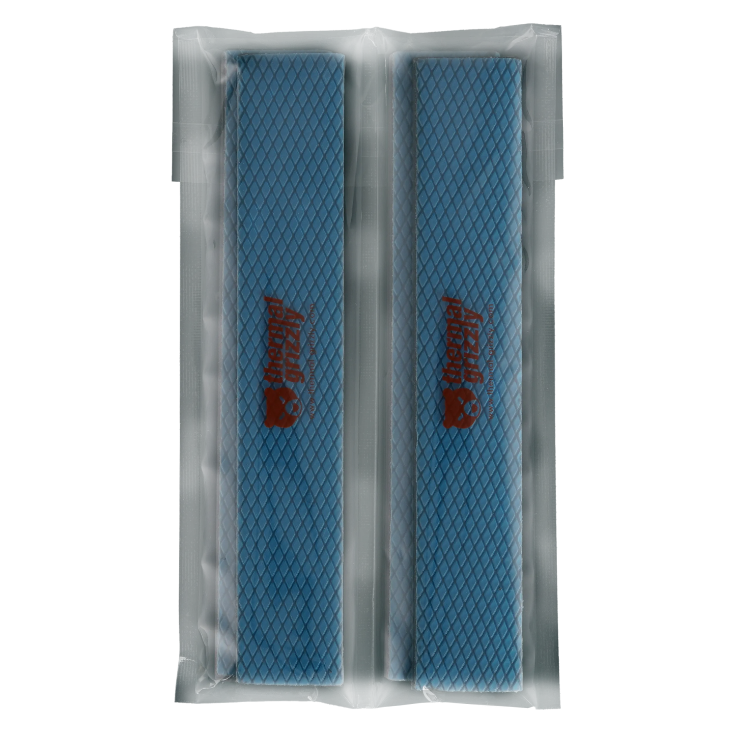 Thermal Grizzly Minus Pad Advance – pad thermique haute compressibilité