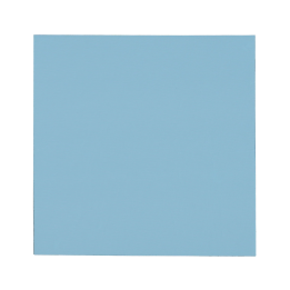 Thermal Grizzly Minus Pad Pro – pad thermique conductivité exceptionnelle