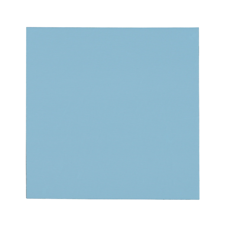 Thermal Grizzly Minus Pad Pro – pad thermique conductivité exceptionnelle