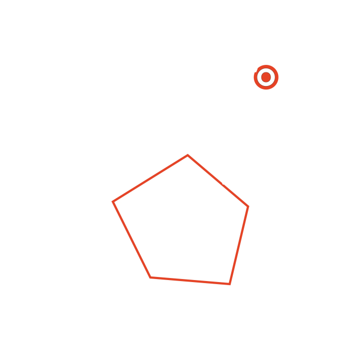 Thermal Grizzly Minus Pad Pro – pad thermique conductivité exceptionnelle