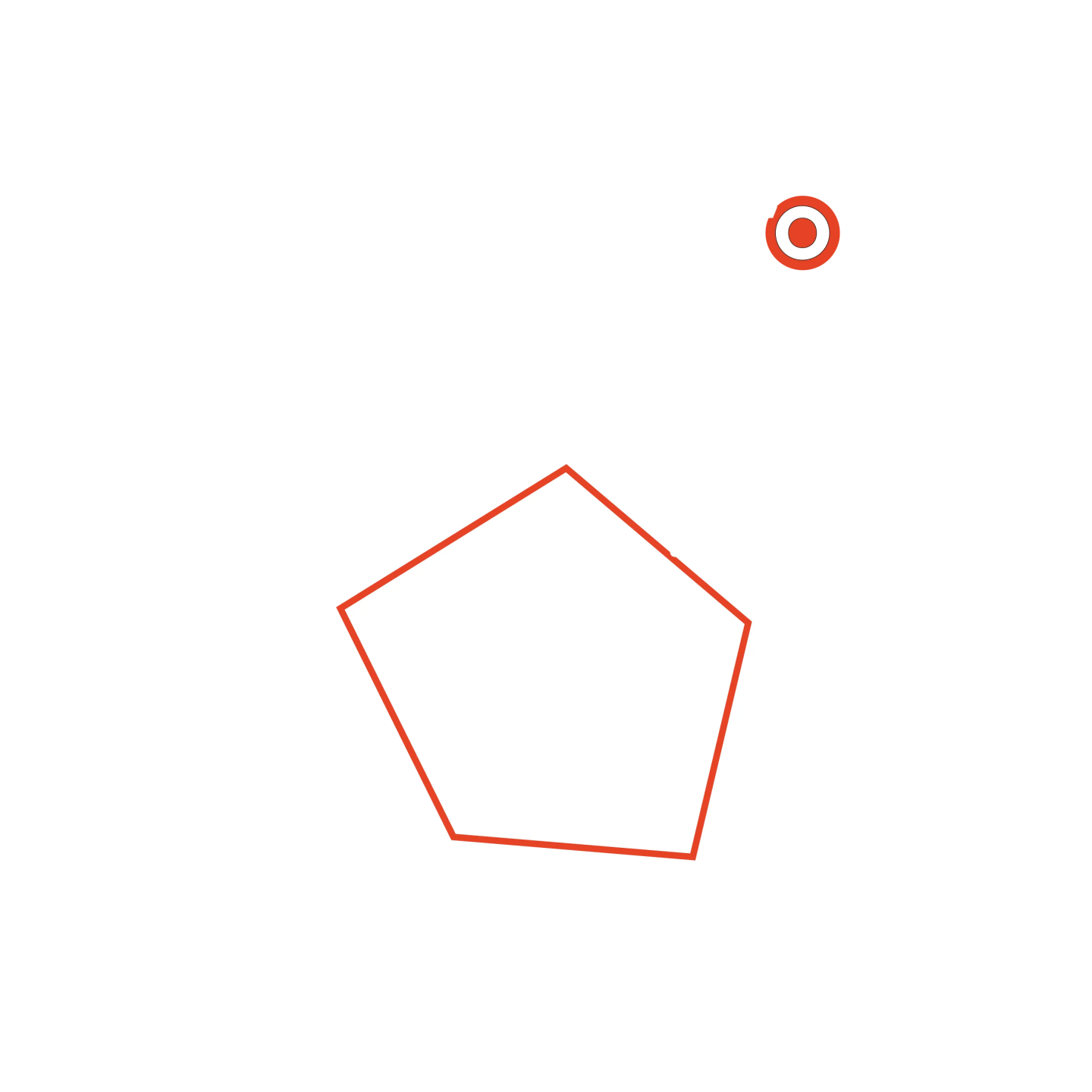 Thermal Grizzly Minus Pad Pro – pad thermique conductivité exceptionnelle