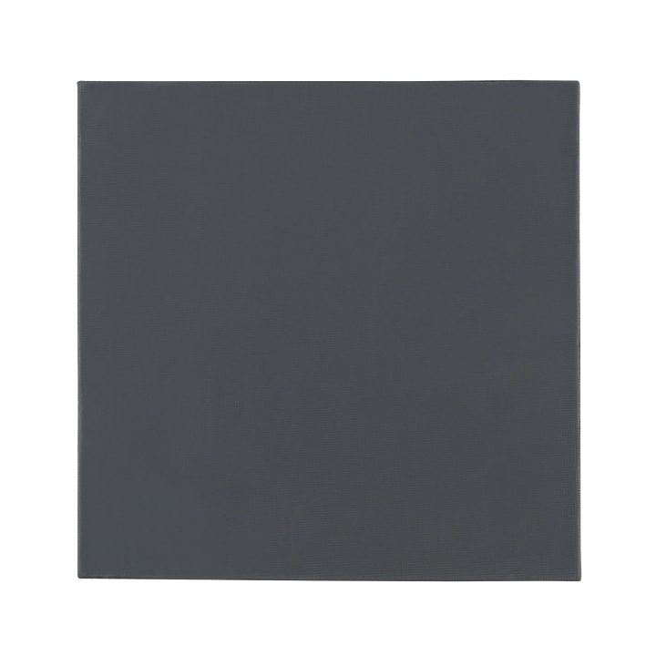 Thermal Grizzly Minus Pad Pro – pad thermique conductivité exceptionnelle