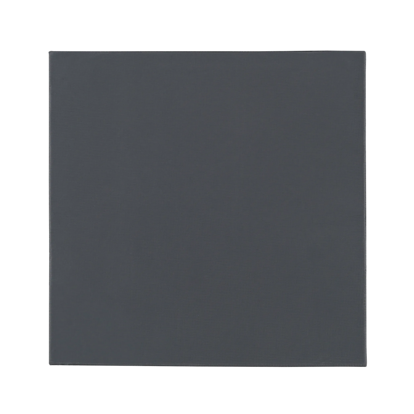 Thermal Grizzly Minus Pad Pro – pad thermique conductivité exceptionnelle