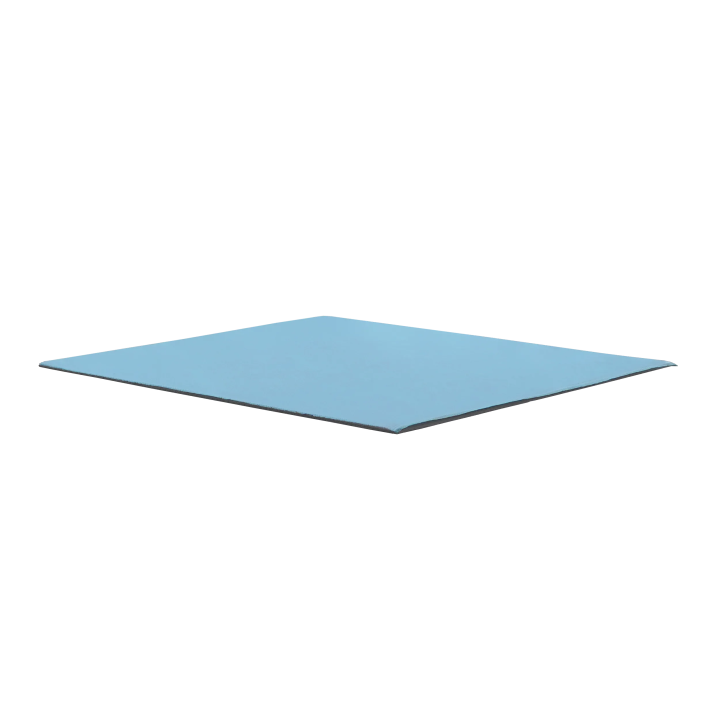 Thermal Grizzly Minus Pad Pro – pad thermique conductivité exceptionnelle