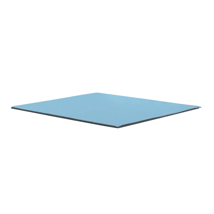 Thermal Grizzly Minus Pad Pro – pad thermique conductivité exceptionnelle