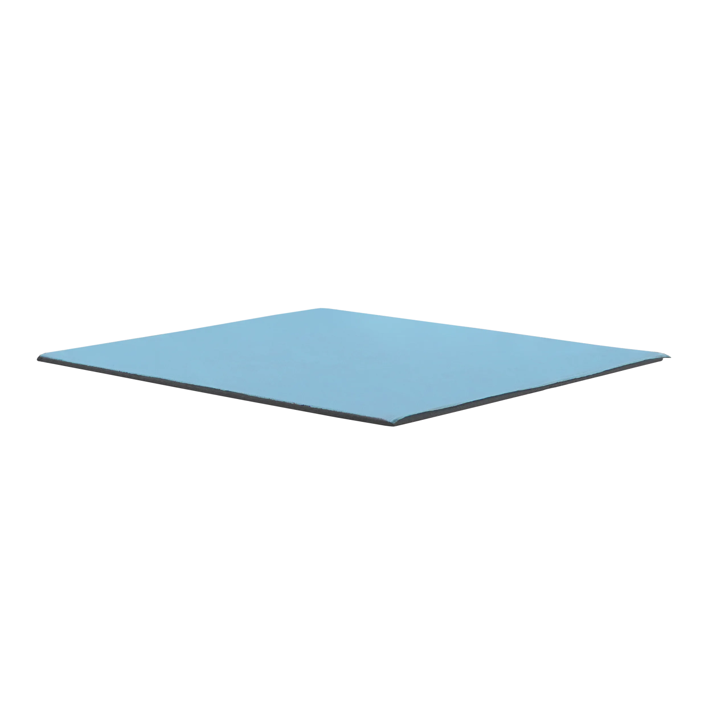 Thermal Grizzly Minus Pad Pro – pad thermique conductivité exceptionnelle