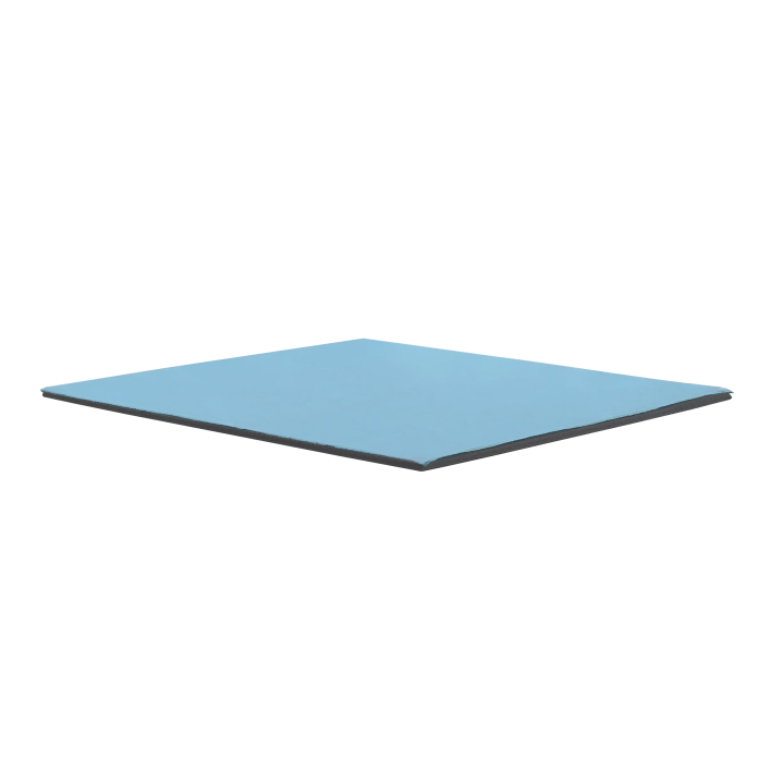 Thermal Grizzly Minus Pad Pro – pad thermique conductivité exceptionnelle