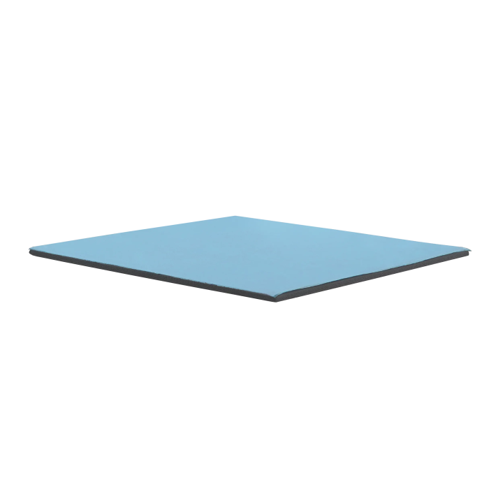 Thermal Grizzly Minus Pad Pro – pad thermique conductivité exceptionnelle