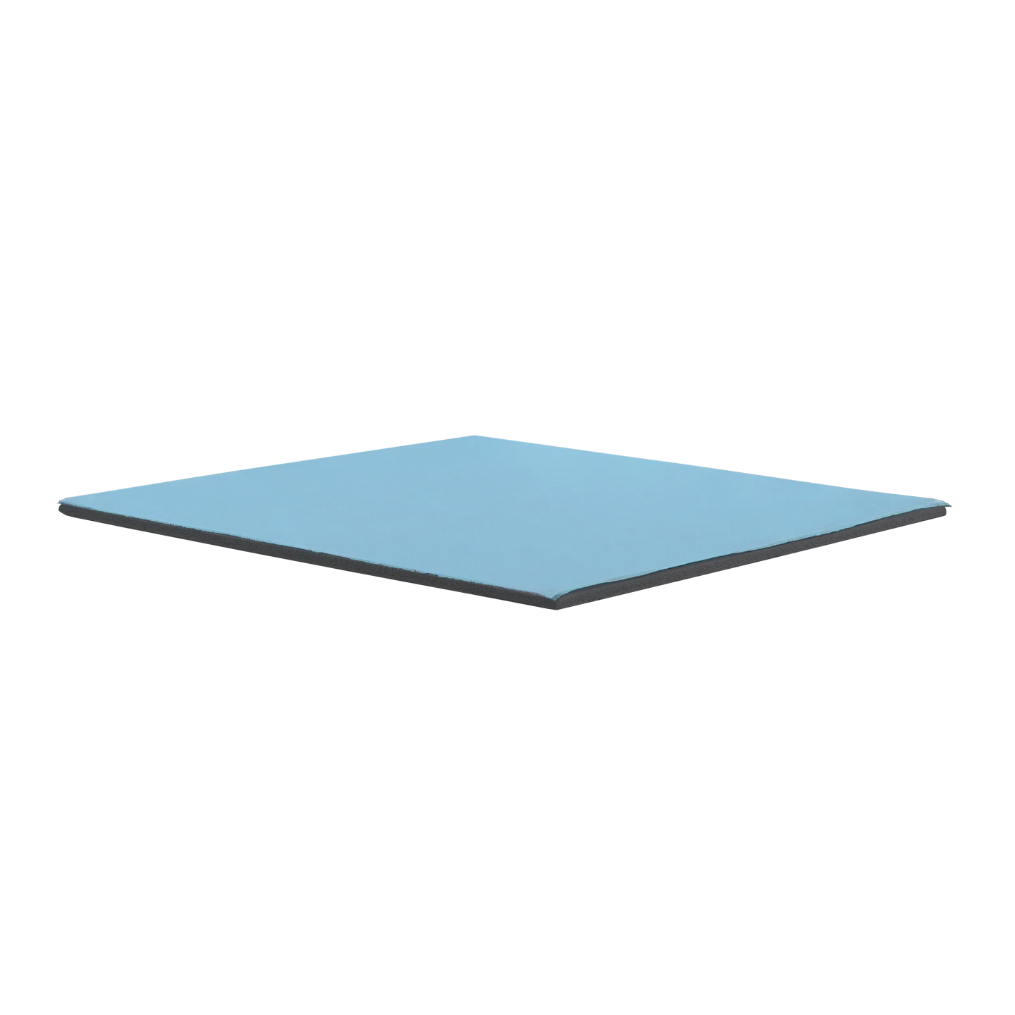 Thermal Grizzly Minus Pad Pro – pad thermique conductivité exceptionnelle