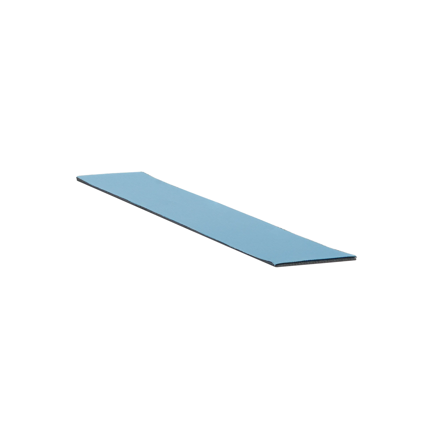 Thermal Grizzly Minus Pad Pro – pad thermique conductivité exceptionnelle