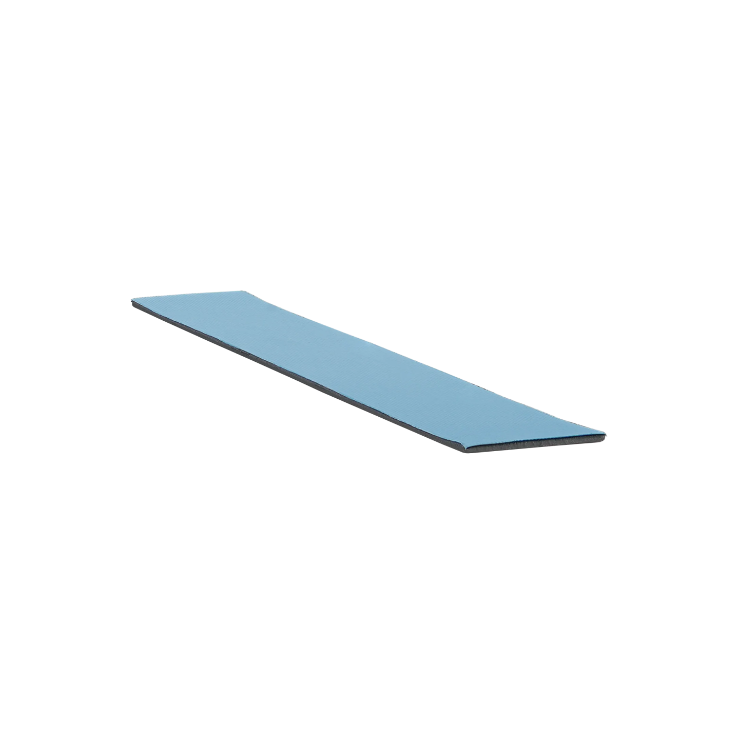 Thermal Grizzly Minus Pad Pro – pad thermique conductivité exceptionnelle