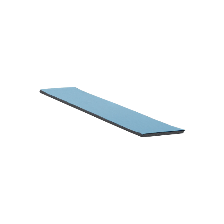 Thermal Grizzly Minus Pad Pro – pad thermique conductivité exceptionnelle