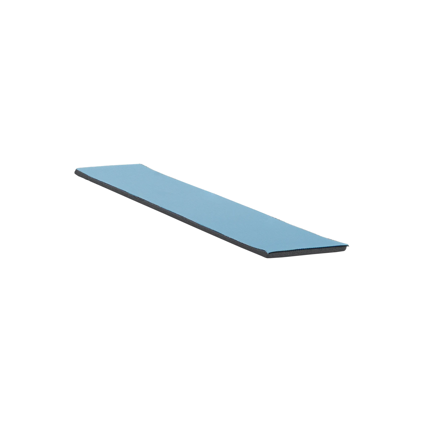 Thermal Grizzly Minus Pad Pro – pad thermique conductivité exceptionnelle
