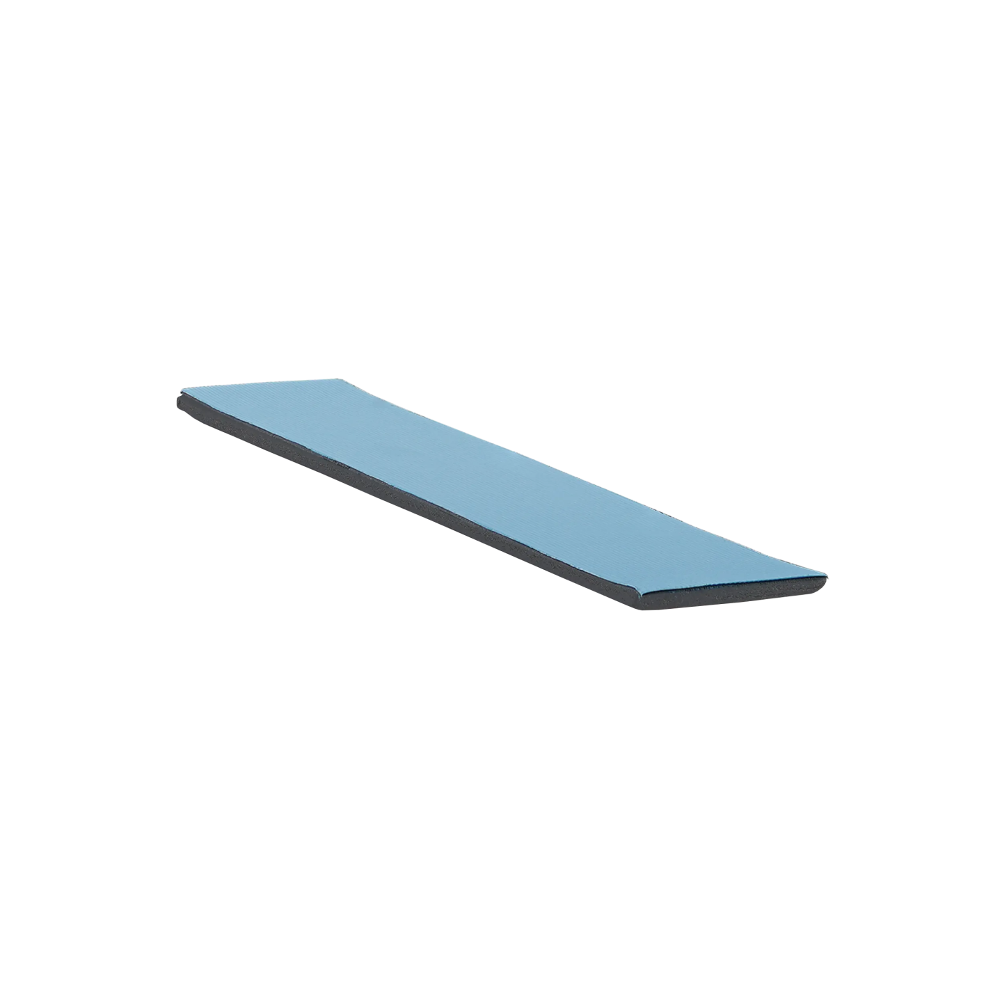 Thermal Grizzly Minus Pad Pro – pad thermique conductivité exceptionnelle