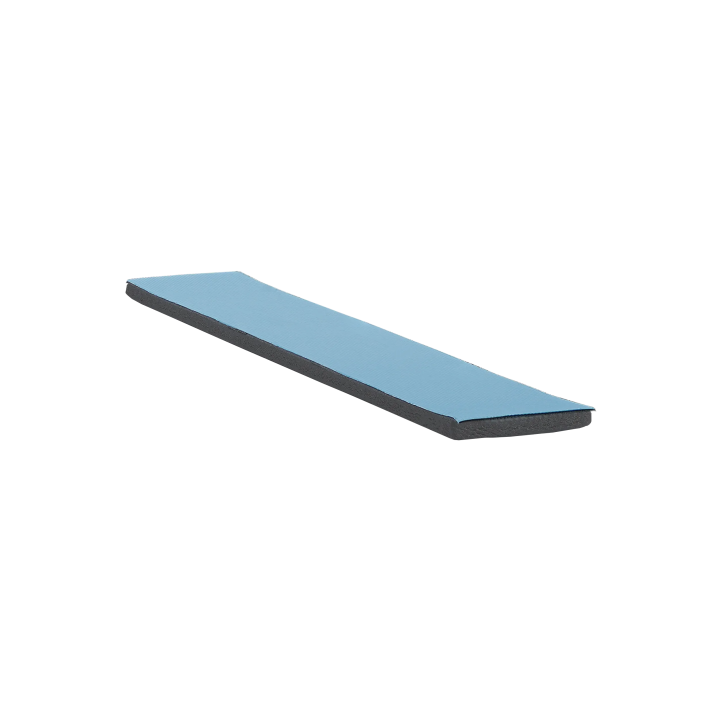 Thermal Grizzly Minus Pad Pro – pad thermique conductivité exceptionnelle